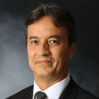 Josimar Ferreira de Souza