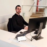 Burak BEKAR