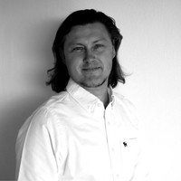 Anders Wilhelmsson