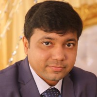 Abdus Sagir Mollah