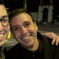 Giulio Masciovecchio