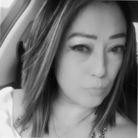 TRACEY ANN DELEON
