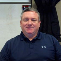 John Doherty