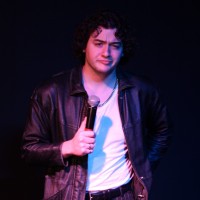 Matthew Schwartz