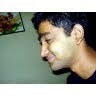 Abhishek Nirmal