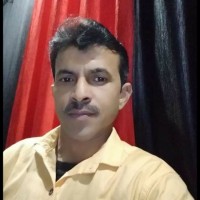 Rakesh Gupta