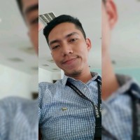 Renaldy Syahputra