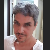 Francisco Martin