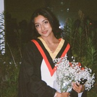Iba Abbasi