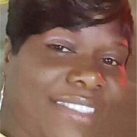 Lashonda Jennings