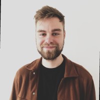 Jonas Meier