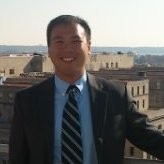 Quoc Nguyen