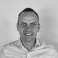 Ian Florey