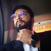 Oswaldo Daniel Ahumada Norato