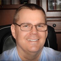 Jeffrey Foisel