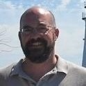 Mike Emery