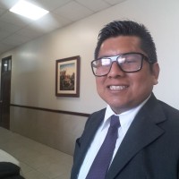 hermes javier quispe espinoza