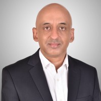 Pankaj Sakhuja