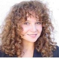Glynis Bogda