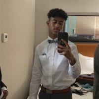 Ahmed Jama