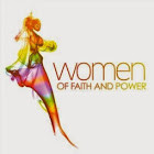 Women of Faith and Power