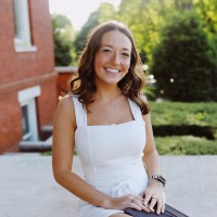 Riley Thacker