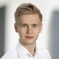 Alexander Nielsen