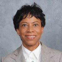 Jerri Flippen