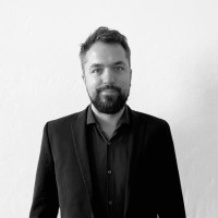 Marc Bochum