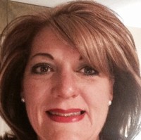 Elaine Russell