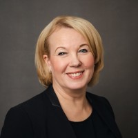 Piia Jansson