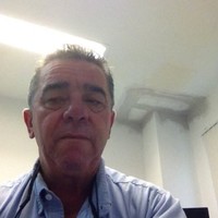 Jose Paulo Fernandes