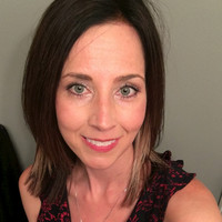 Heather L.