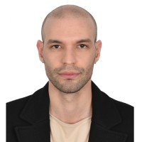 Nicolás Aristizábal