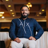 Dr.Mohammad Afsal