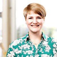 Judith Weiß