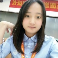 Kellen Cheng