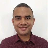 Rafael Sousa