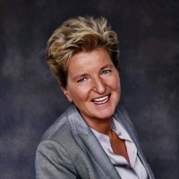 Dr. Jolanda F.E.M. Keijsers