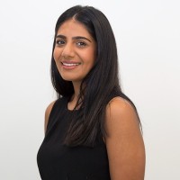 Sarena Bains