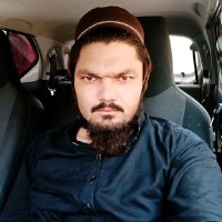 Hassan Sher