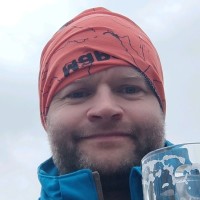 Pavel Trefný