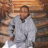 T - SPOON J. COPELAND