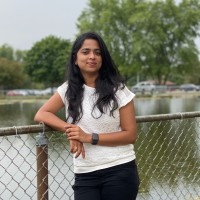 Deepthi Narsing
