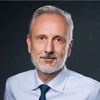 Ludovic Roche