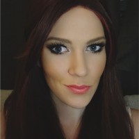 Ally Smith