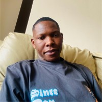 Adivhaho Nemurangoni