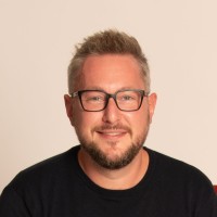 Benjamin Hünemeyer