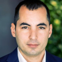 Ami DanielAmi Daniel is an Influencer