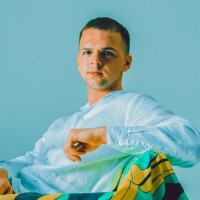 Marius Stankevičius